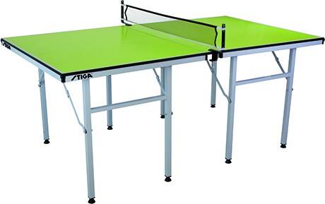 STIGA Pure Midi Table